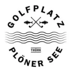 Golfplatz Plöner See